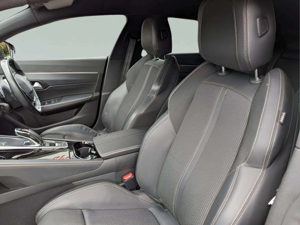 Used Peugeot 508 2019 for sale - 76333905: Photo 15