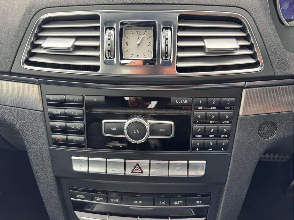 Vehicle 34