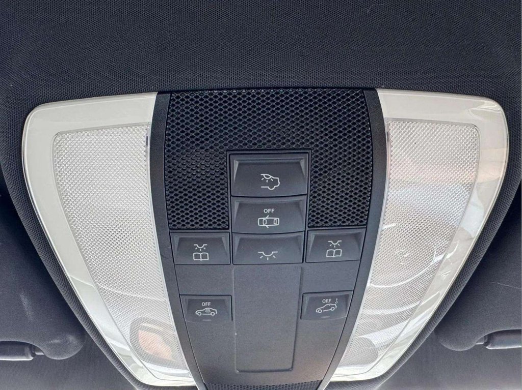 Vehicle 43