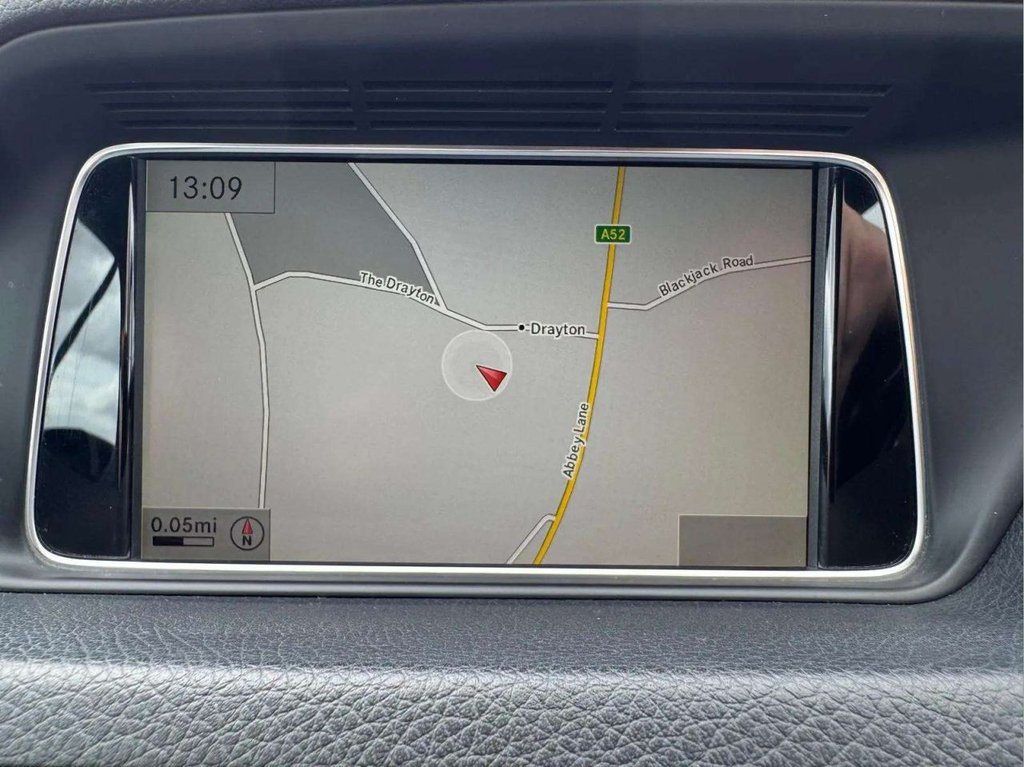 Vehicle 44