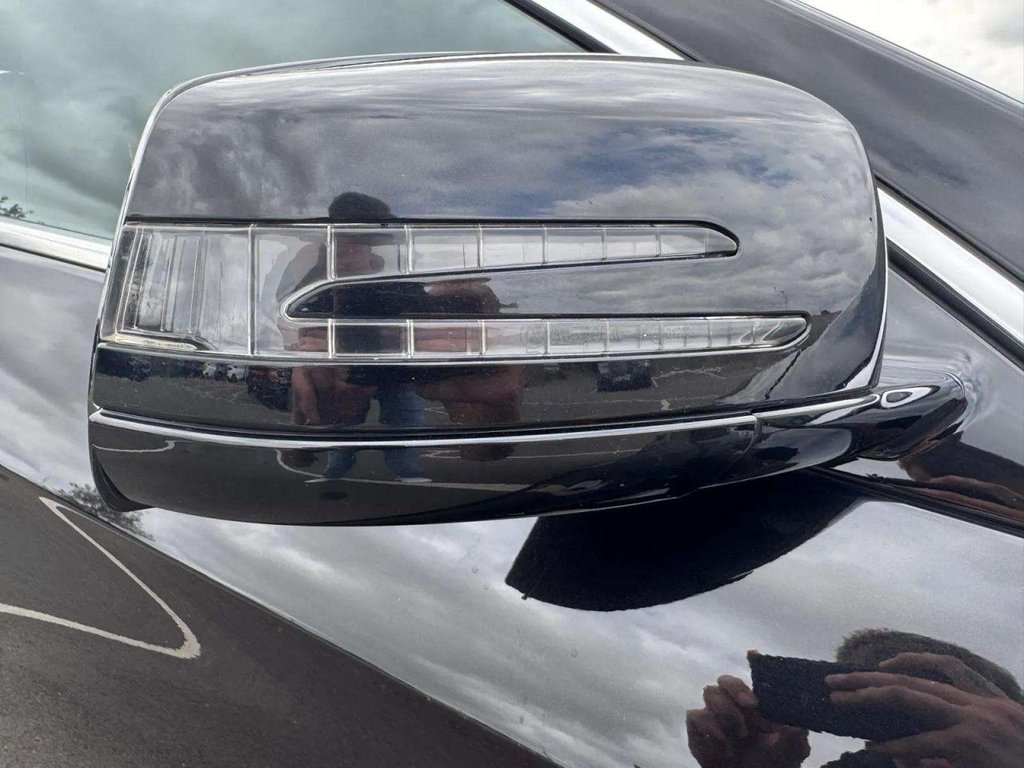Vehicle 46