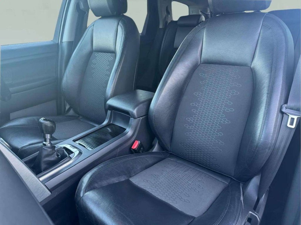 Used Land Rover Discovery Sport 2017 for sale - 76867872: Photo 13