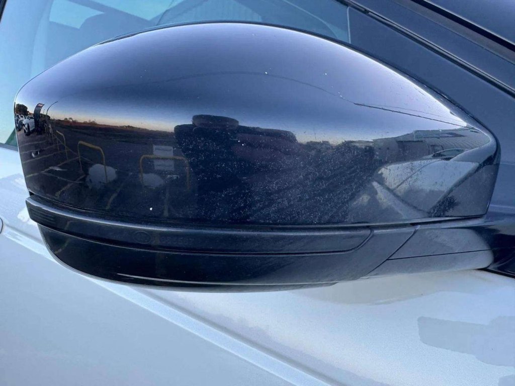 Used Land Rover Discovery Sport 2017 for sale - 76867872: Photo 36