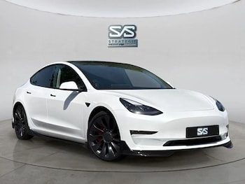 Used Tesla Model 3 2020 for sale - 79493709: Photo
