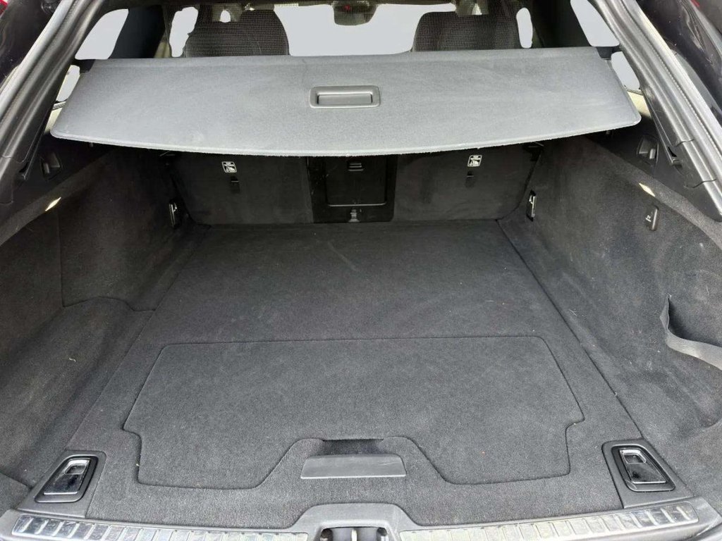 Used Volvo V90 2020 for sale - 77621516: Photo 24