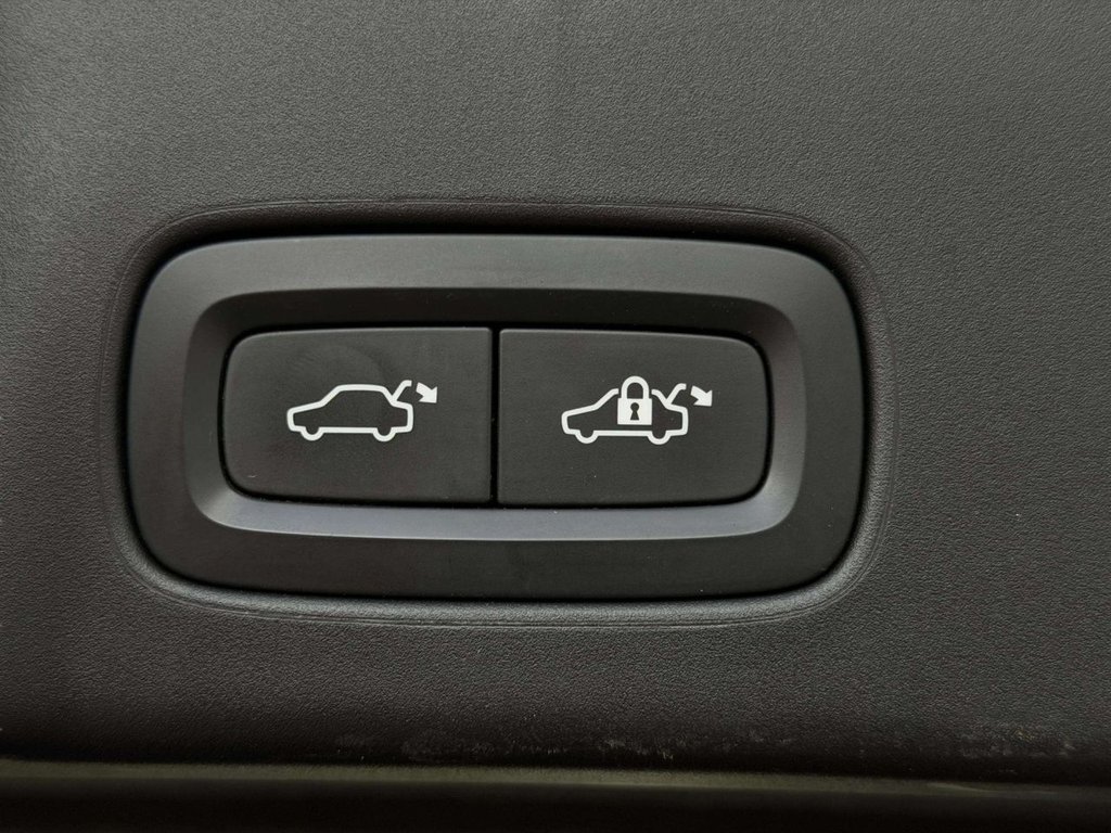 Used Volvo V90 2020 for sale - 77621516: Photo 25