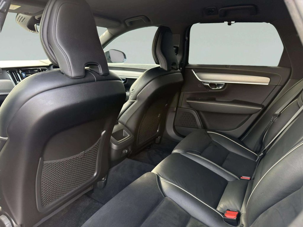 Used Volvo V90 2020 for sale - 77621516: Photo 26