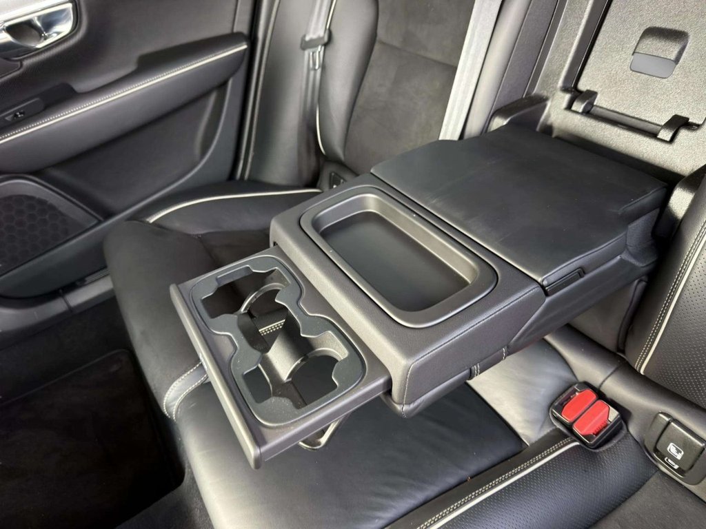 Used Volvo V90 2020 for sale - 77621516: Photo 28