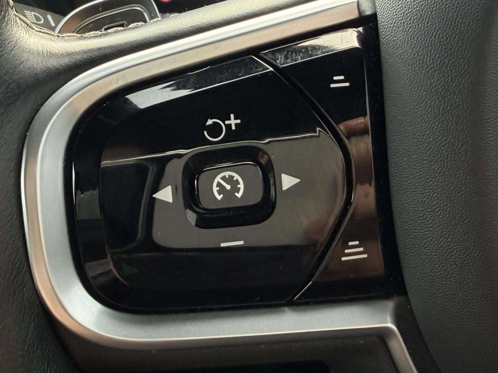 Used Volvo V90 2020 for sale - 77621516: Photo 34