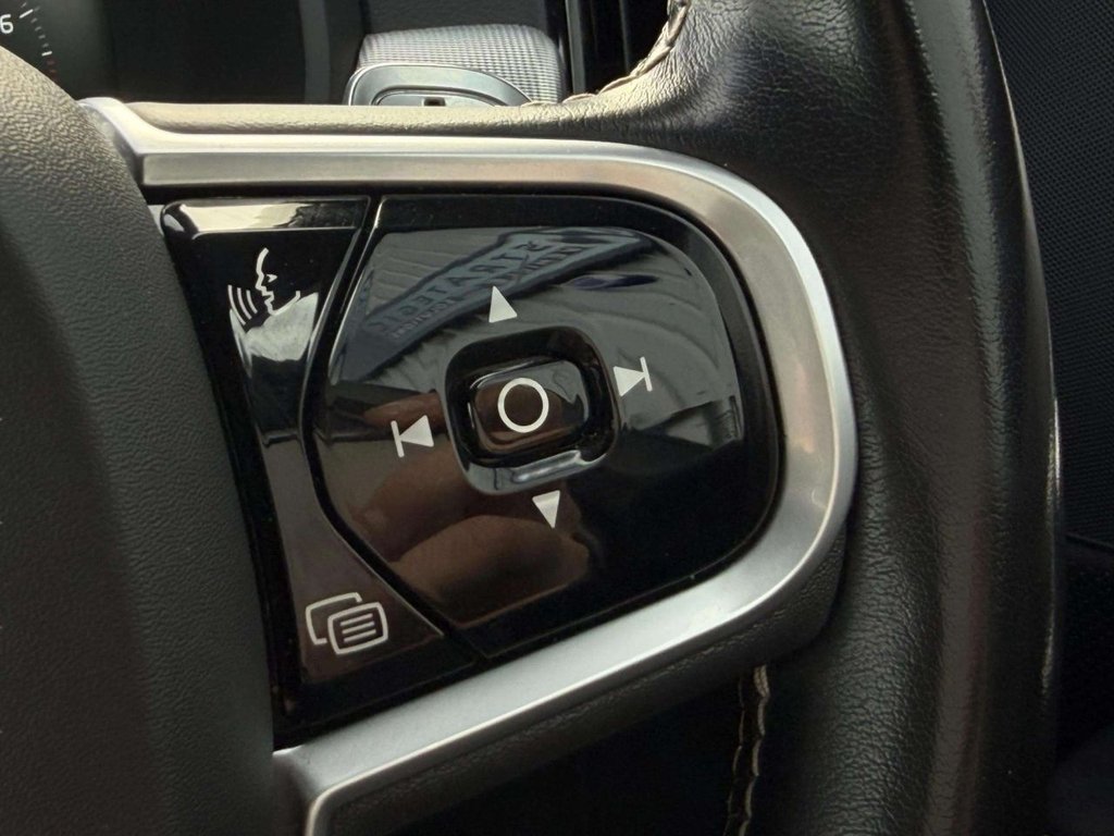 Used Volvo V90 2020 for sale - 77621516: Photo 35