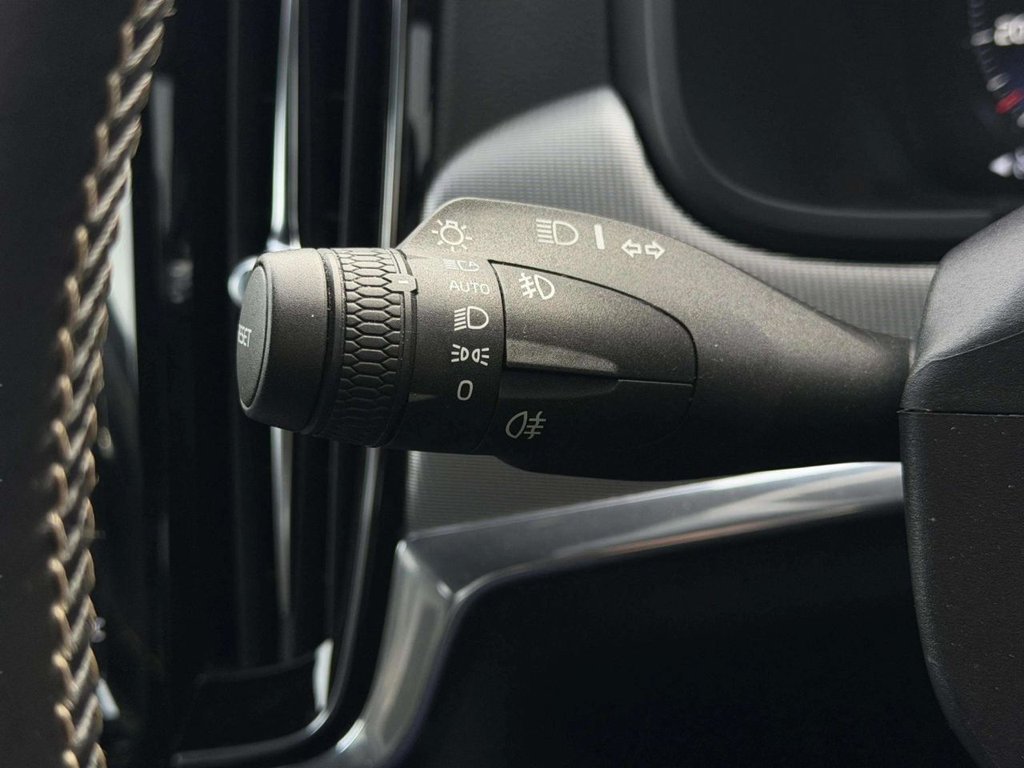 Used Volvo V90 2020 for sale - 77621516: Photo 36