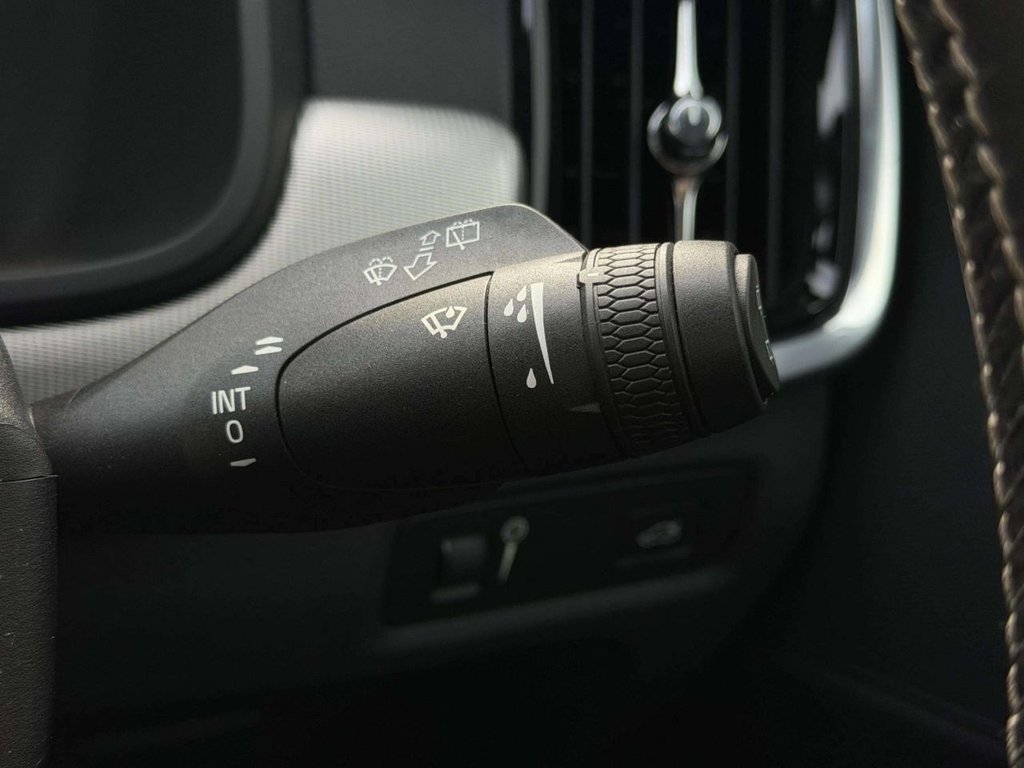 Used Volvo V90 2020 for sale - 77621516: Photo 37