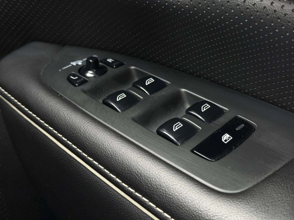 Used Volvo V90 2020 for sale - 77621516: Photo 38