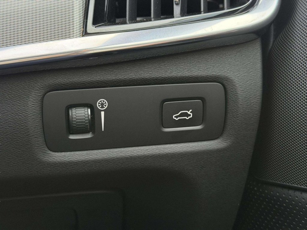 Used Volvo V90 2020 for sale - 77621516: Photo 40