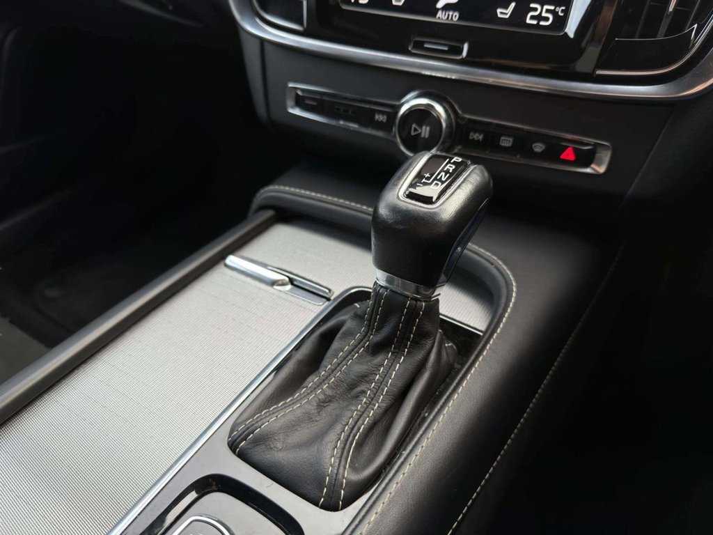 Used Volvo V90 2020 for sale - 77621516: Photo 43