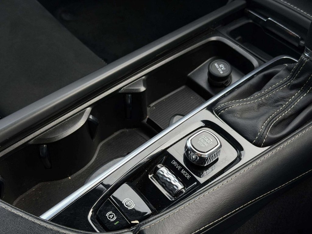Used Volvo V90 2020 for sale - 77621516: Photo 49