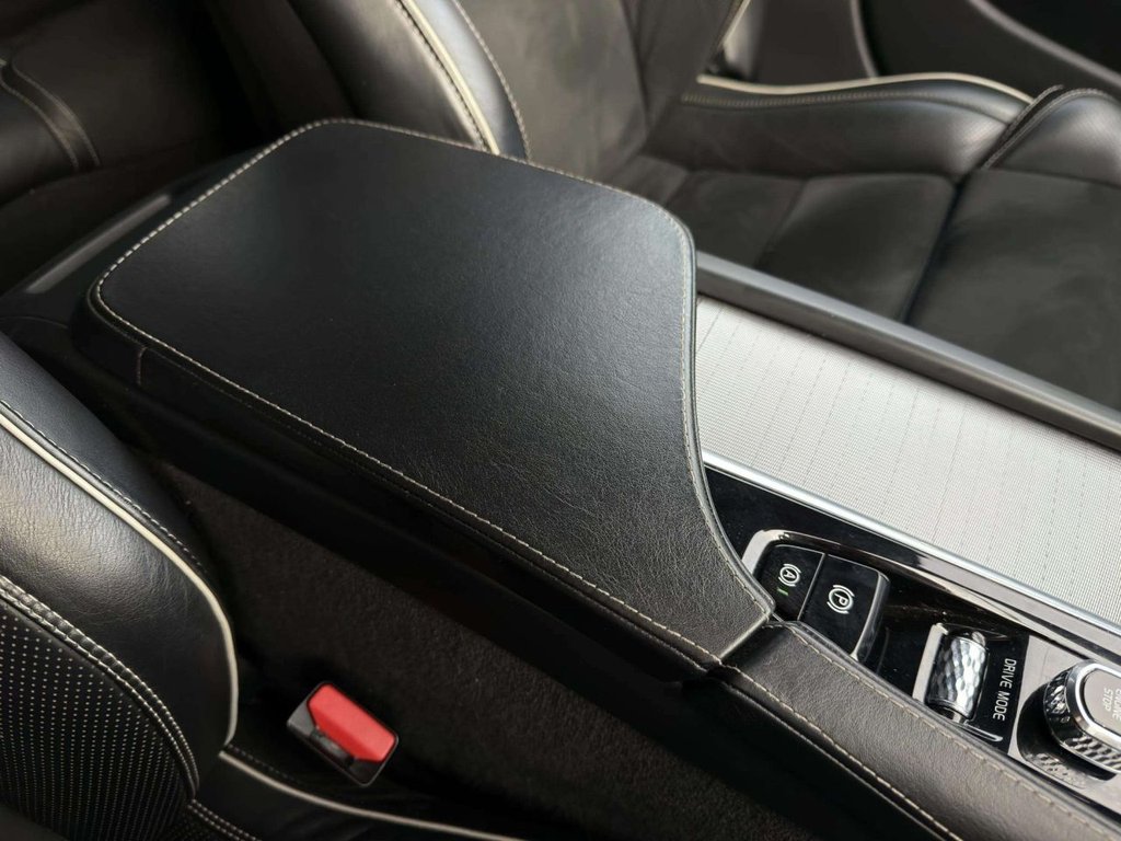 Used Volvo V90 2020 for sale - 77621516: Photo 50