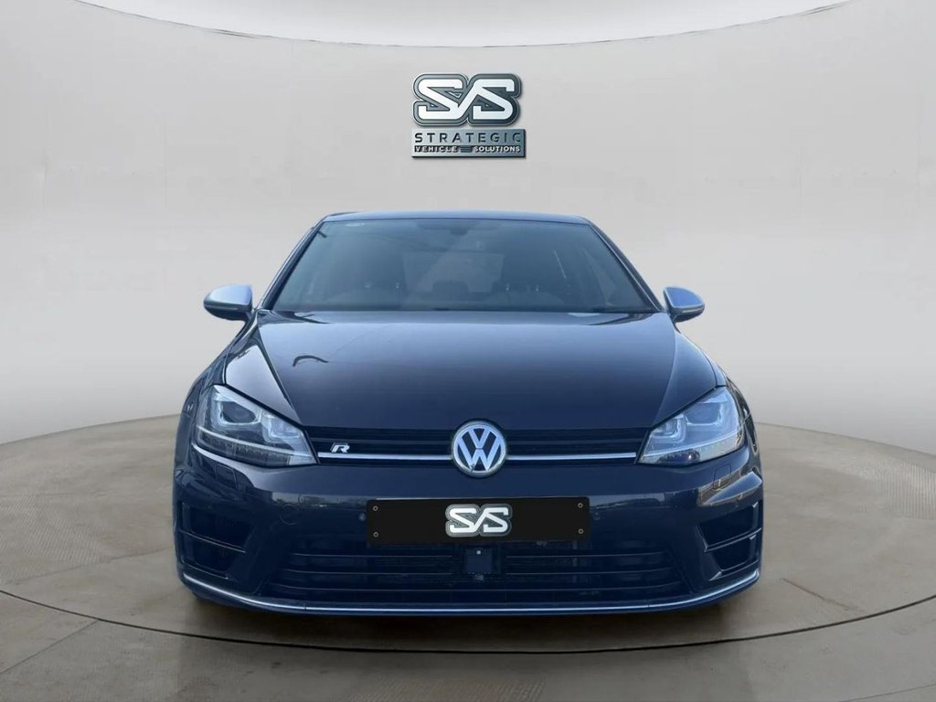 Used Volkswagen Golf 2016 for sale - 77764981: Photo 10