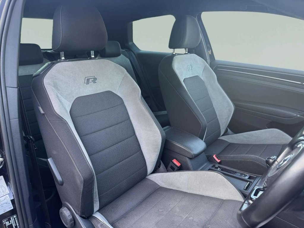 Used Volkswagen Golf 2016 for sale - 77764981: Photo 11