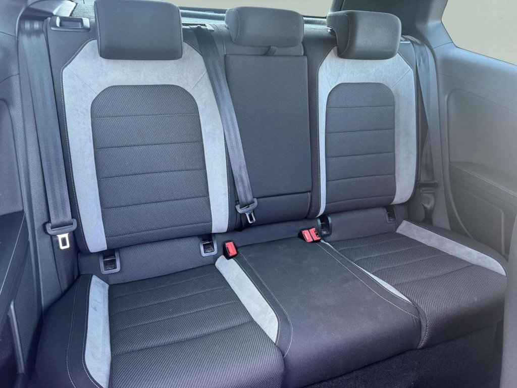 Used Volkswagen Golf 2016 for sale - 77764981: Photo 14