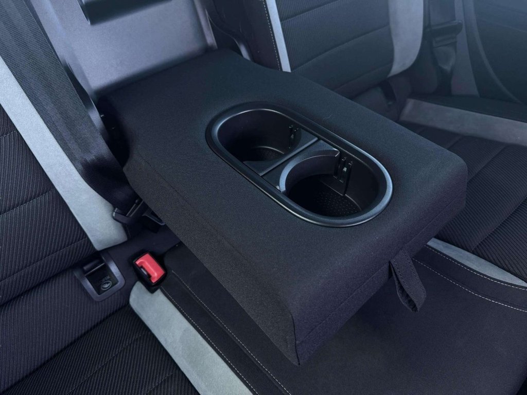 Used Volkswagen Golf 2016 for sale - 77764981: Photo 15