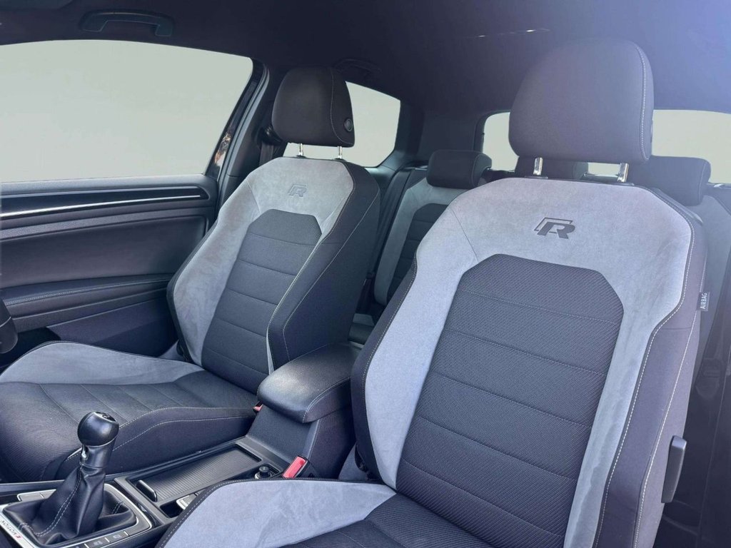 Used Volkswagen Golf 2016 for sale - 77764981: Photo 16