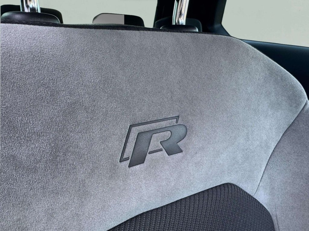 Used Volkswagen Golf 2016 for sale - 77764981: Photo 18