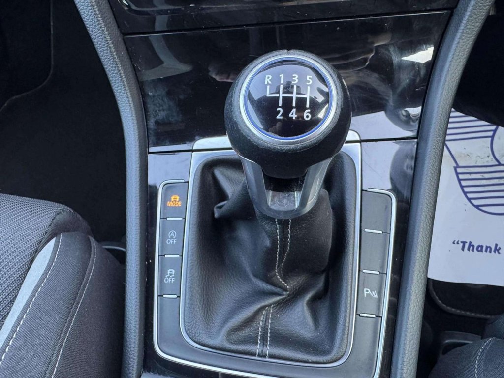 Used Volkswagen Golf 2016 for sale - 77764981: Photo 33