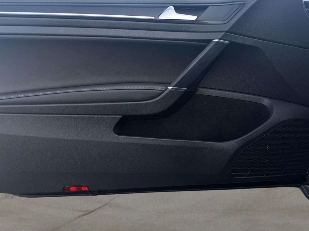 Used Volkswagen Golf 2016 for sale - 77764981: Photo 43