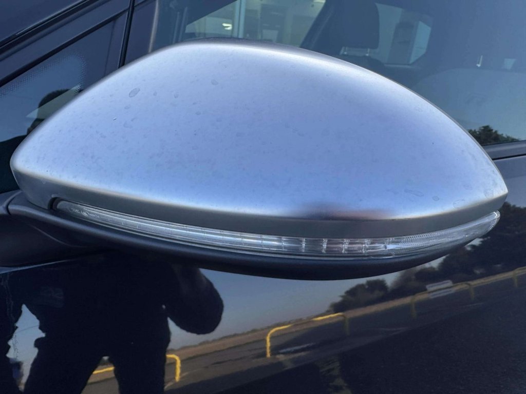 Used Volkswagen Golf 2016 for sale - 77764981: Photo 44