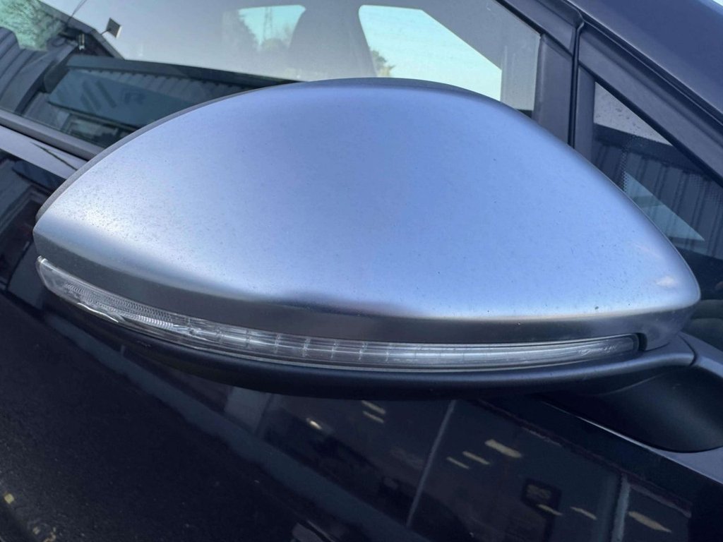 Used Volkswagen Golf 2016 for sale - 77764981: Photo 45