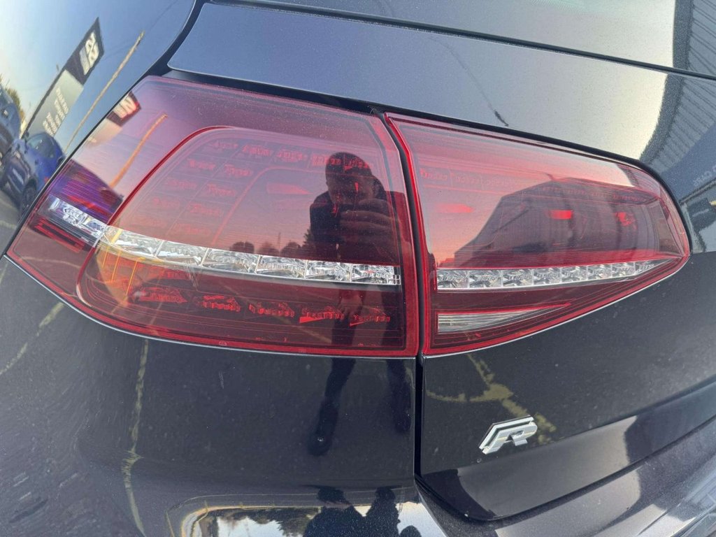 Used Volkswagen Golf 2016 for sale - 77764981: Photo 48