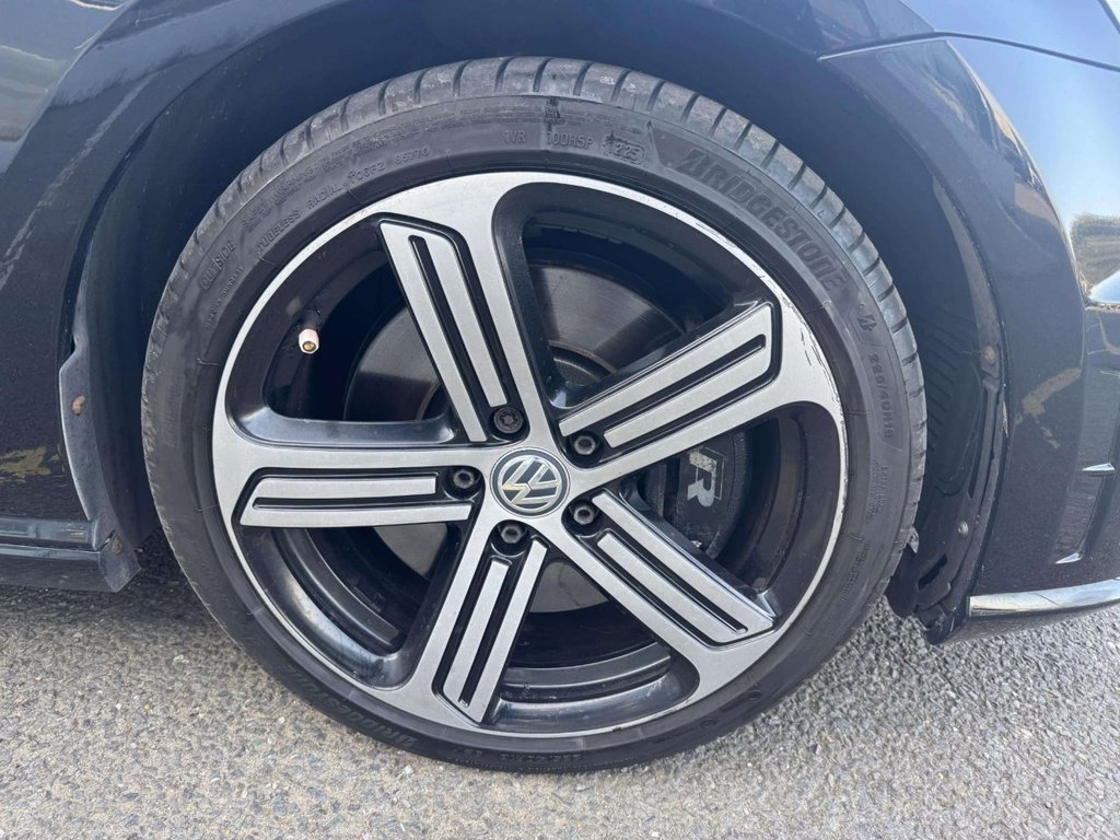 Used Volkswagen Golf 2016 for sale - 77764981: Photo 50