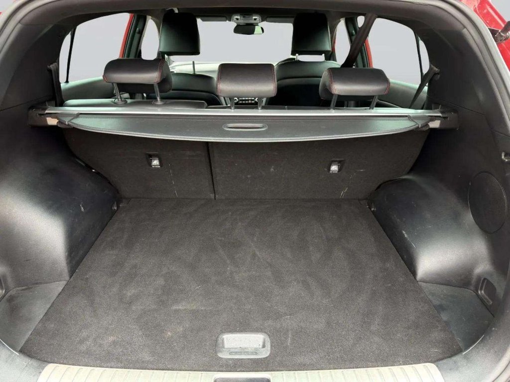 Used Kia Sportage 2018 for sale - 77399736: Photo 24