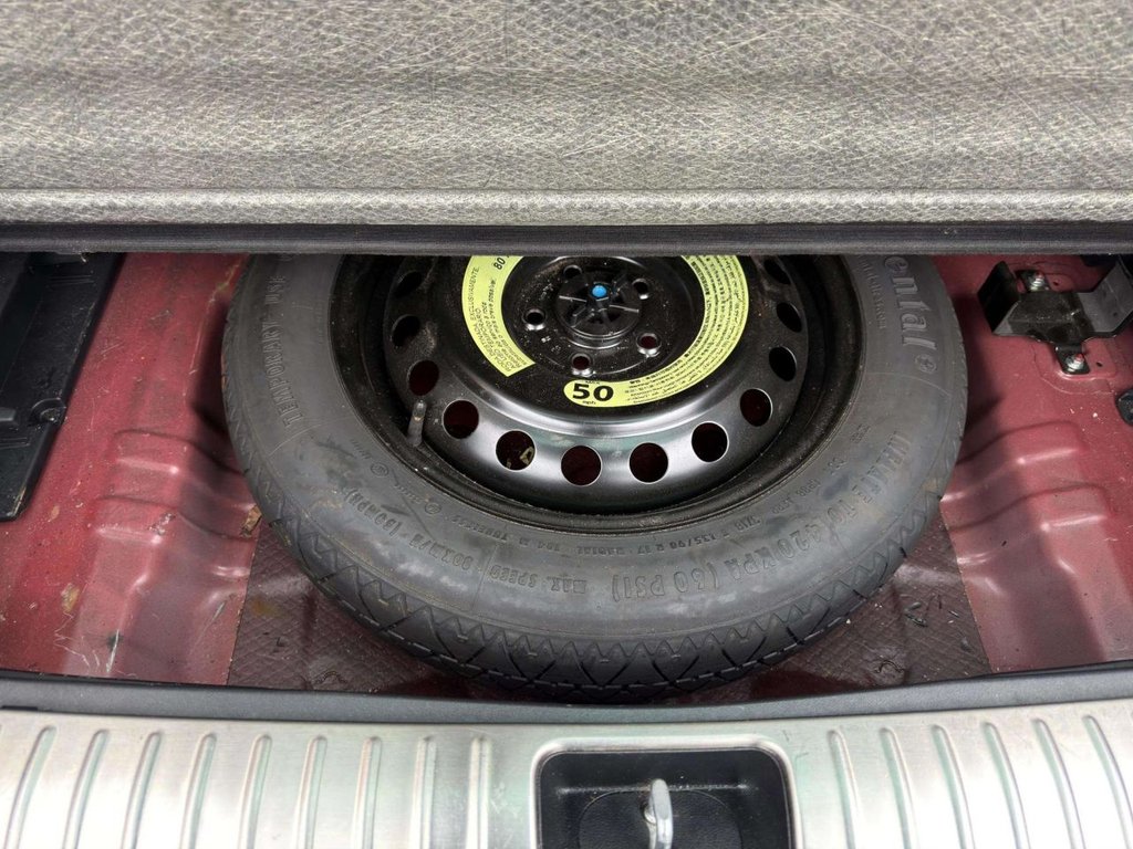 Used Kia Sportage 2018 for sale - 77399736: Photo 25