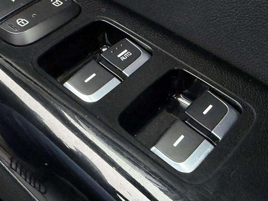 Used Kia Sportage 2018 for sale - 77399736: Photo 36