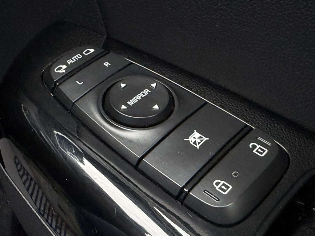 Used Kia Sportage 2018 for sale - 77399736: Photo 37