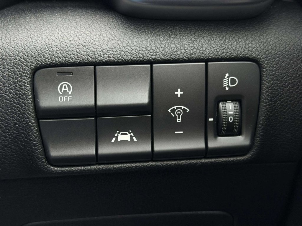 Used Kia Sportage 2018 for sale - 77399736: Photo 38