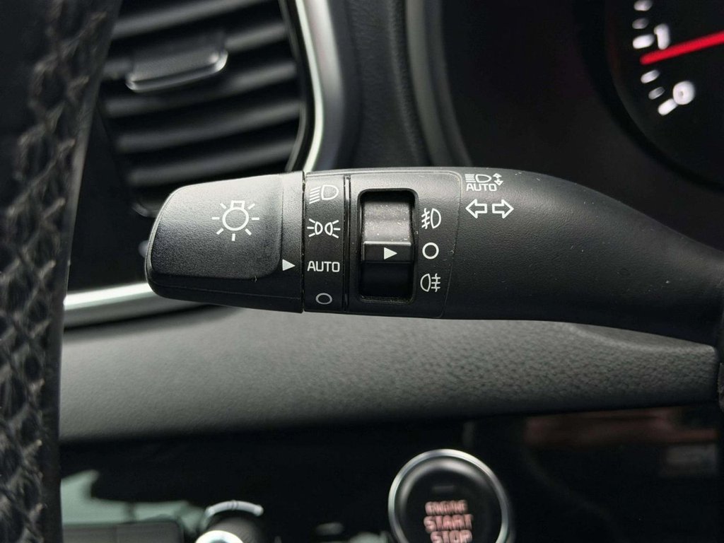 Used Kia Sportage 2018 for sale - 77399736: Photo 40