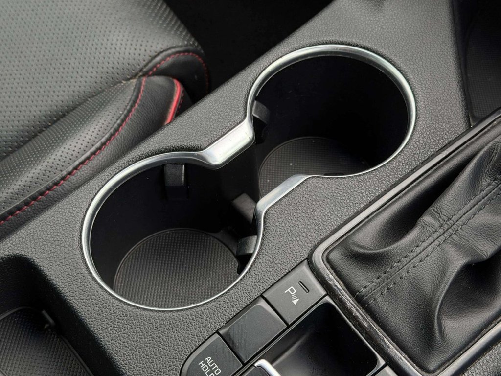 Used Kia Sportage 2018 for sale - 77399736: Photo 45