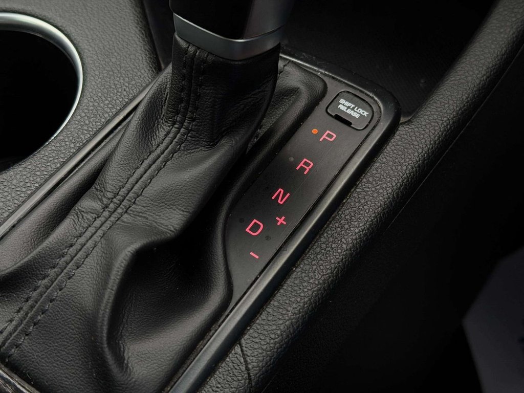 Used Kia Sportage 2018 for sale - 77399736: Photo 46