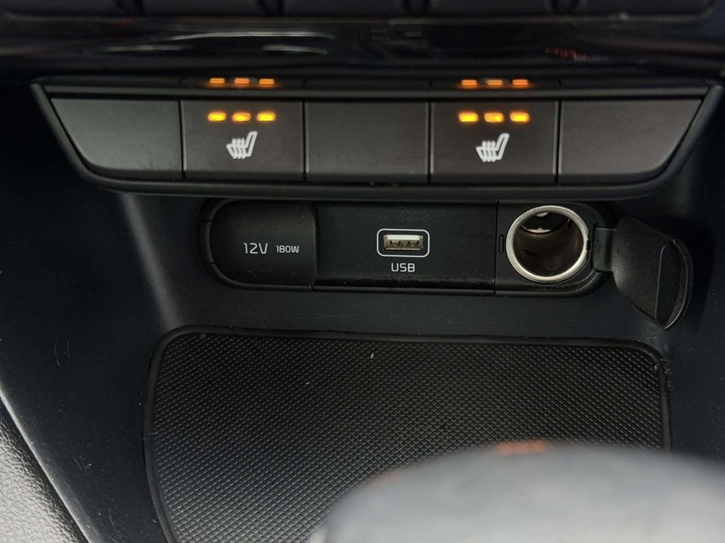 Used Kia Sportage 2018 for sale - 77399736: Photo 47