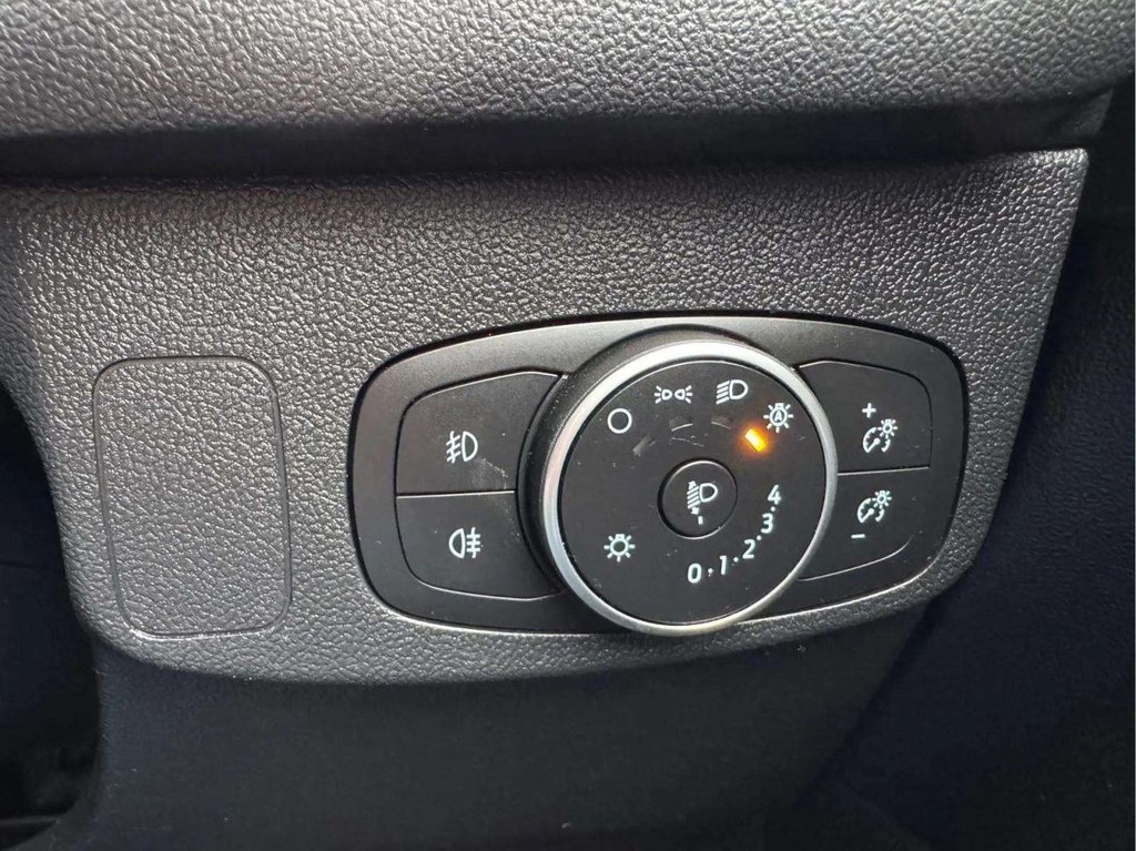 Vehicle 33