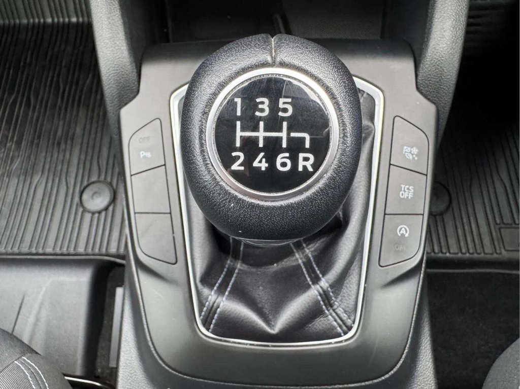 Vehicle 38