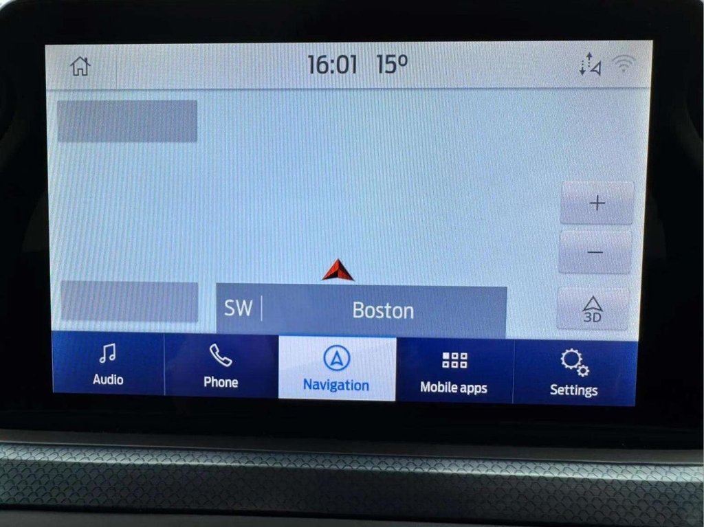 Vehicle 39