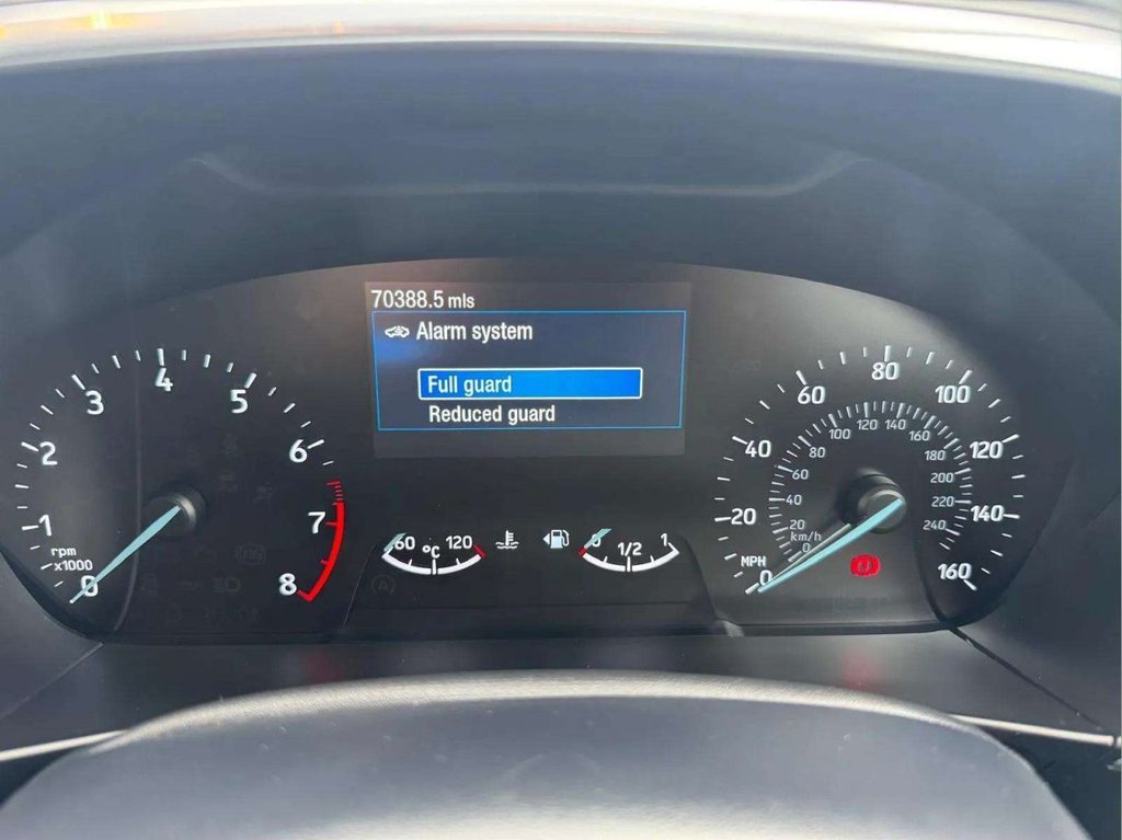 Vehicle 45