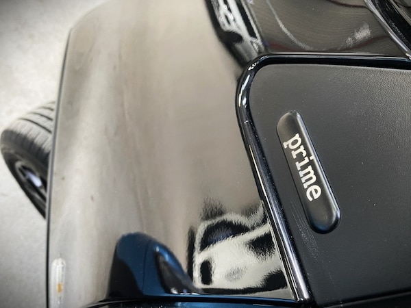 Used smart fortwo 2017 for sale - 74224379: Photo 14