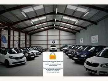 Used Ford Focus 2015 for sale - 74621294: Photo