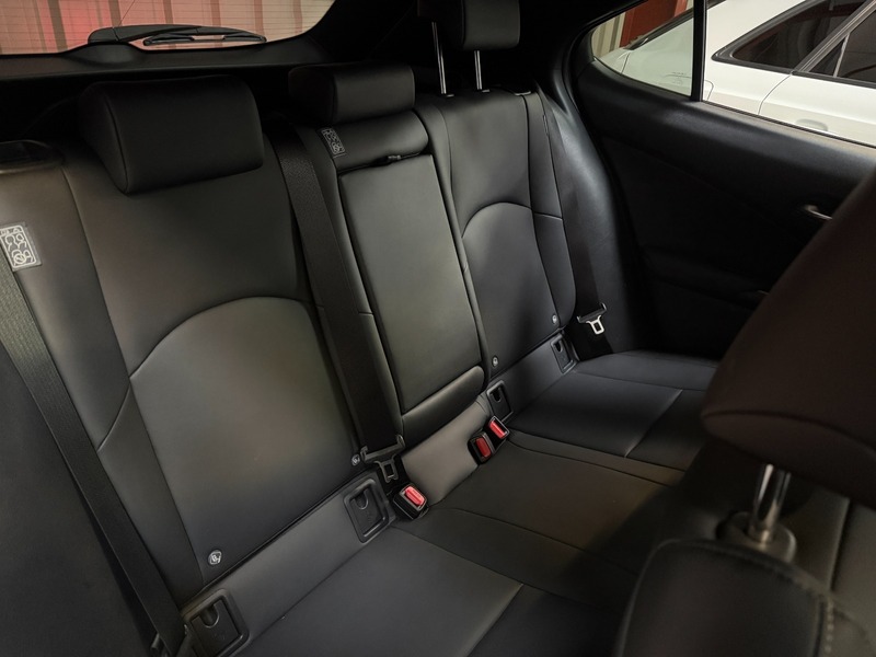 Used Lexus UX 2021 for sale - 76386919: Photo 11