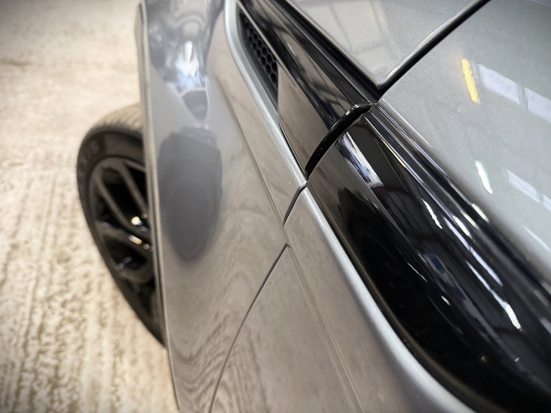 Used Land Rover Range Rover Evoque 2013 for sale - 76386924: Photo 14